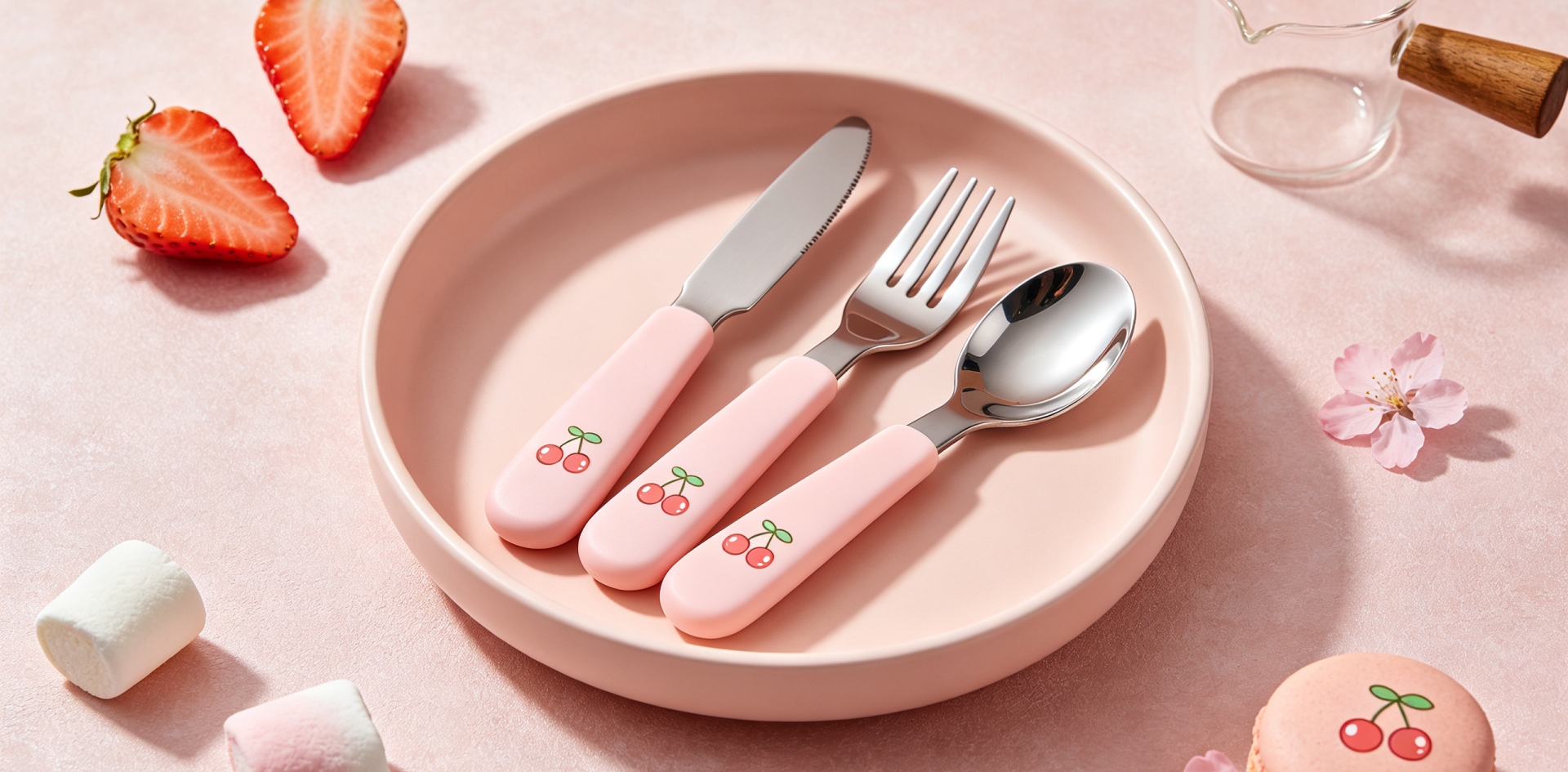{当前产品的产品关键词轮巡使用}